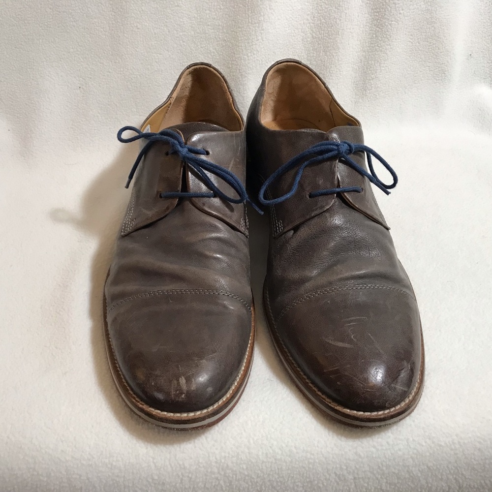 J Shoes LORE Dress shoes